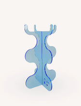 Moodio Waves Plant Stand