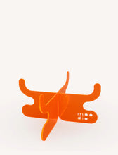 Moodio Feet Plant Stand