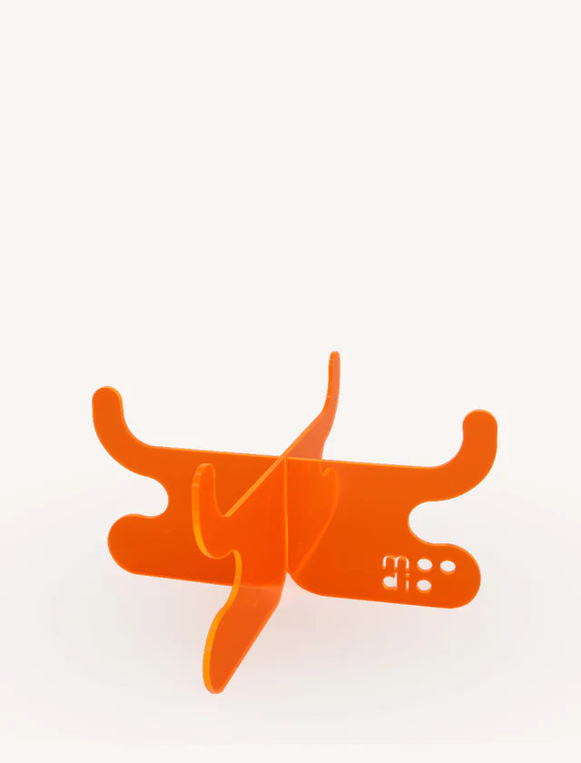 Moodio Feet Plant Stand
