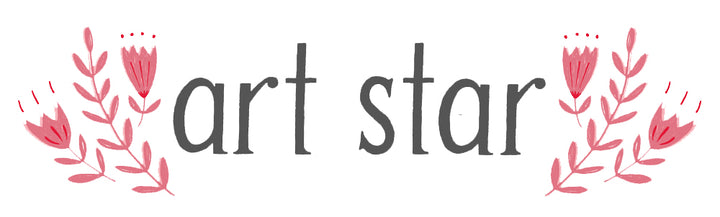artstarphilly