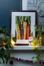 Nicole Munchel  Photography Happy Pride Print