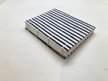BeeHandmade Watercolor Sketchbook