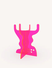 Moodio Canyon Plant Stand