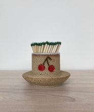 Osso Ceramics Match Striker