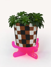 Moodio Feet Plant Stand