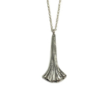 Studio Fernes Chanterelle Necklace