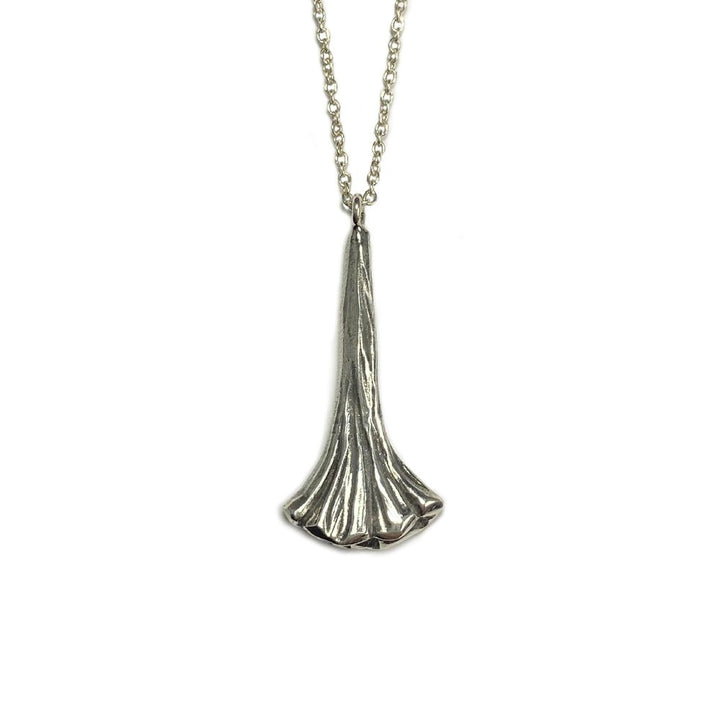 Studio Fernes Chanterelle Necklace
