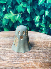 Maker Missya Ghostie