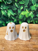 Maker Missya Ghostie