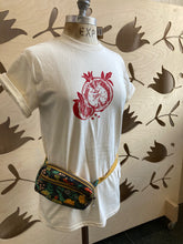 Huiyi Kuo Pom Bun Tee