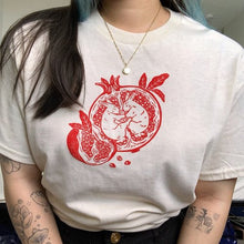 Huiyi Kuo Pom Bun Tee