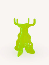 Moodio Rain Plant Stand
