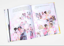 Something Good Children's Book