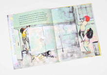 Something Good Children's Book