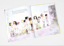 Something Good Children's Book