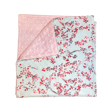 Tadpole Creations Blankets