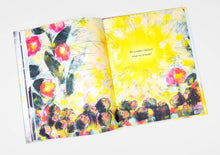 Something Good Children's Book