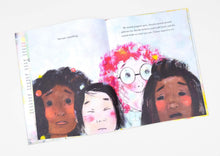 Something Good Children's Book
