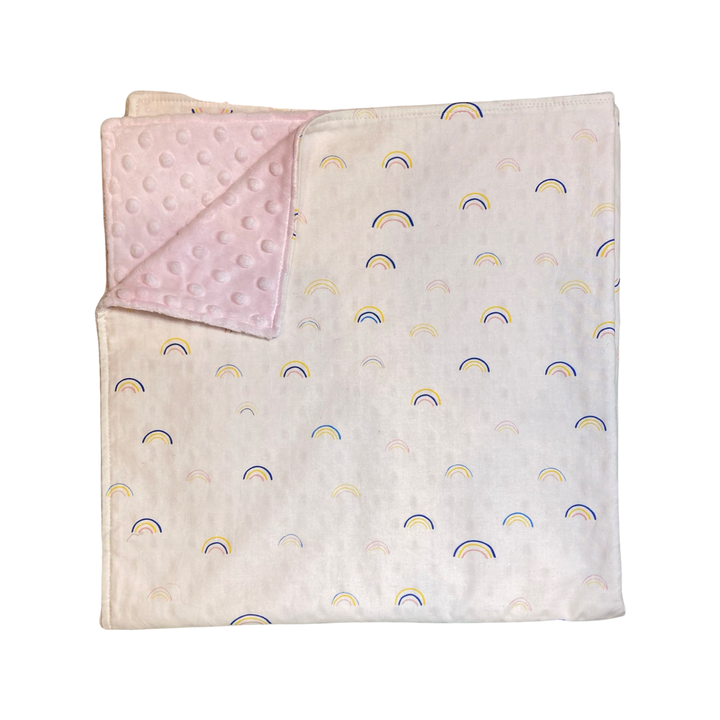 Tadpole Creations Blankets